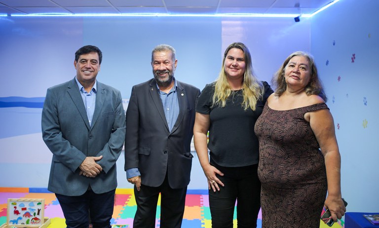 inauguracao-sala-multi-caxias-rj-1.jpg