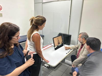 visita-ministro-pericia-conectada-RJ3.jpeg