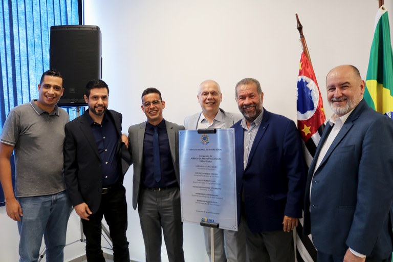 SITE_inaugura_carapicuiba.jpg