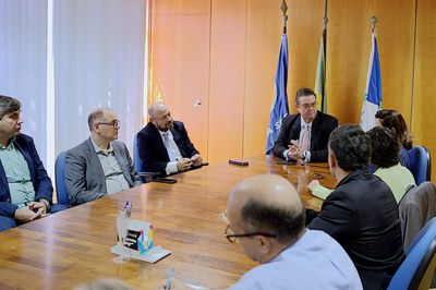 WhatsApp Image 2025-06-03 at 15.56.22.jpg