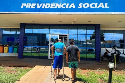 Atendimento Norte Centro Oeste a.jpg