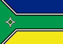 Bandeira do Amapá.png