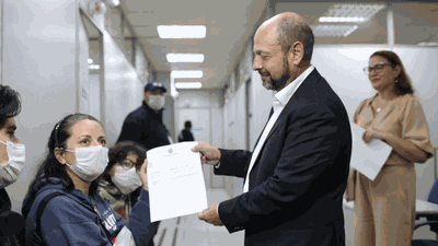 Sem-título-1.gif