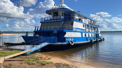 Imagem do WhatsApp de 2025-06-18 à(s) 15.38.47_db37d2f4.jpg