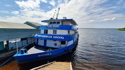 WhatsApp Image 2025-05-22 at 14.05.29.jpeg