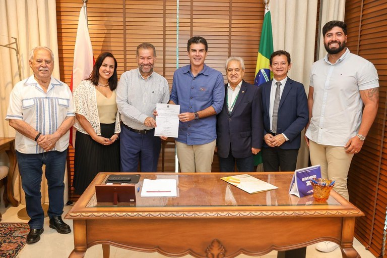 WhatsApp Image 2024-10-11 at 13.30.38.jpeg