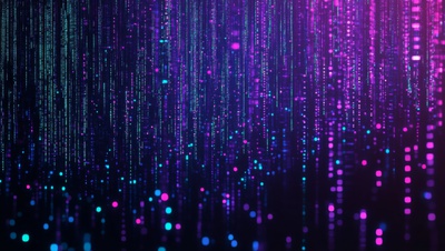 AdobeStock_1052688065.jpeg