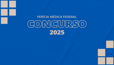 798459fd-283d-4bd0-80bb-4c7f5f2f5a3b.png