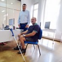 Reabilitação MS copiar 1.jpg.jpeg