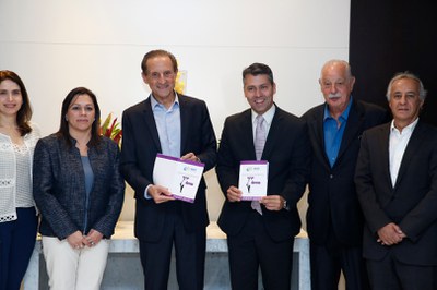 Presidente-INSS-assina-acordo-Fiesp-Senai-SP