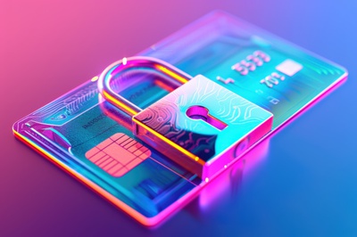 AdobeStock_856935368.jpeg