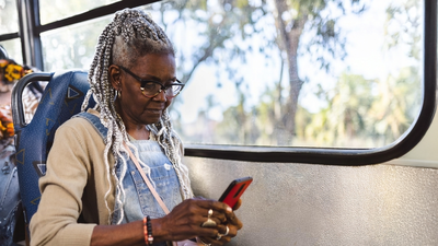 Idoso inss - site.png