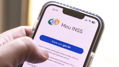 Meu INSS_carrossel.jpeg