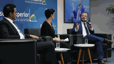 Capa.gif