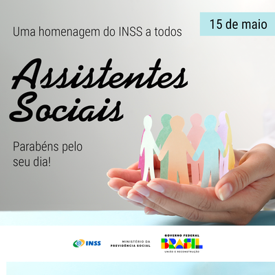 card_dia_assitente_social.png