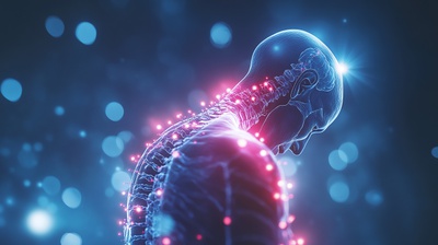 AdobeStock_988651866.jpeg