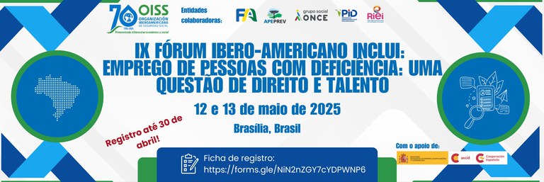 OISS Banner-convocatoria-web-PT-27032025.jpg