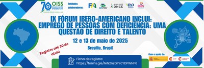 OISS Banner-convocatoria-web-PT-27032025.jpg