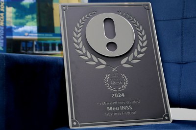 WhatsApp Image 2025-06-03 at 17.35.25.jpeg