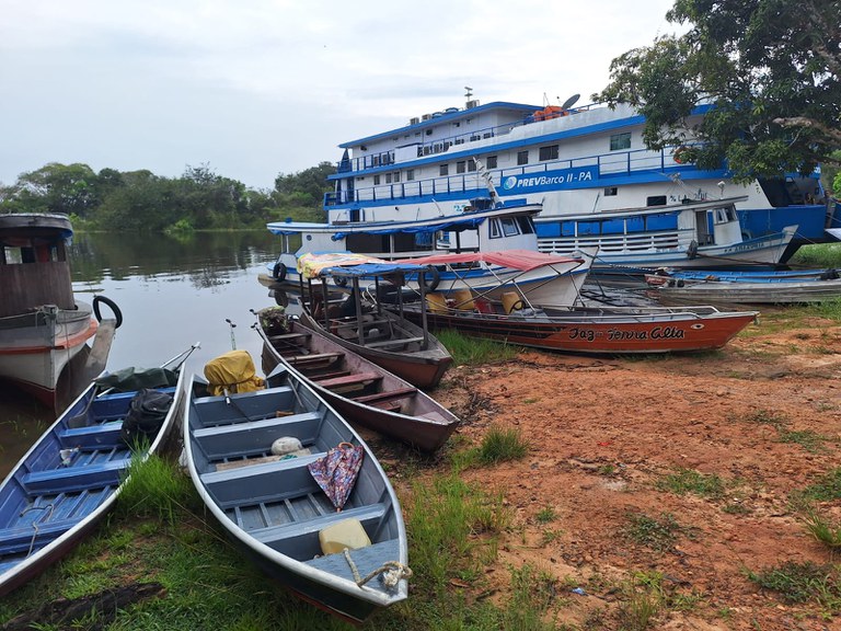 Imagem do WhatsApp de 2025-05-29 à(s) 16.33.16_7902bfa9.jpg