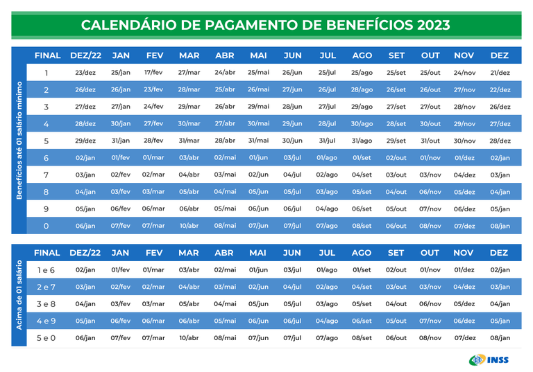 Calendário.png