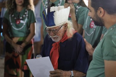 Benefício concedido - Previdência Para Todos