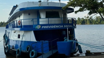 CARROSSEL_PREVbarco.jpeg