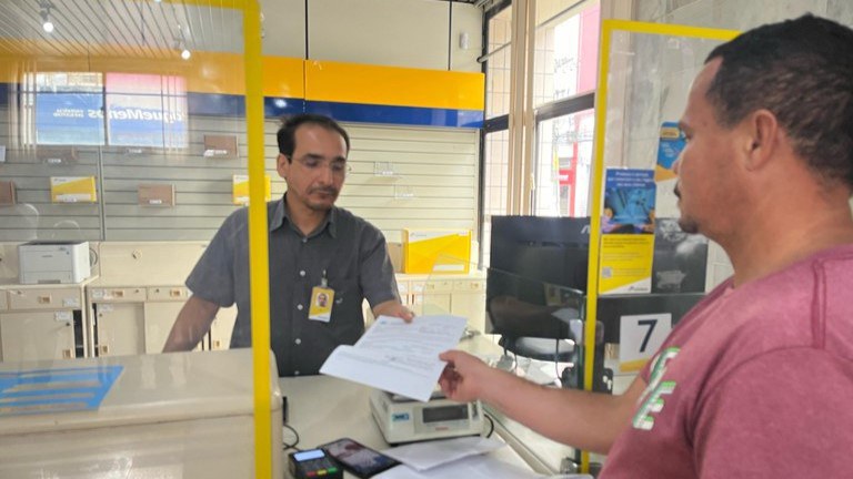 WhatsApp Image 2025-04-14 at 17.24.15.jpeg