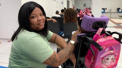 Pensão Microcefalia.jpg