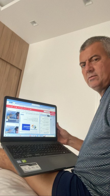 Ricardo Farias Barcelos - personatem matéria Atestmed.jpeg