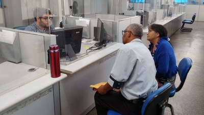 Atendimento a segurado BH.jpg