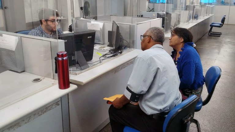 Atendimento a segurado BH.jpg