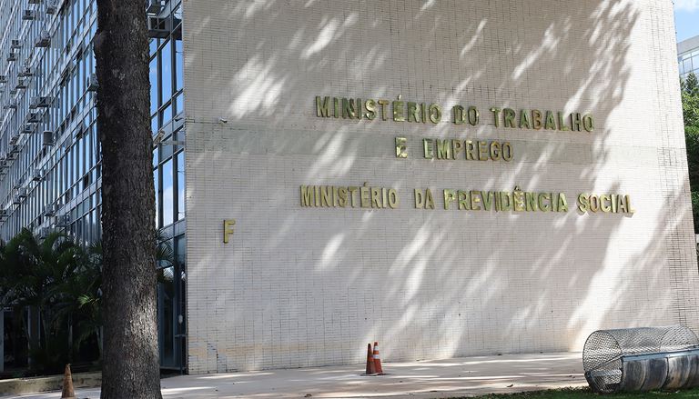 Enfrentamento à fila