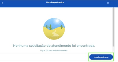 Meu INSS