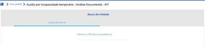 Meu INSS