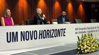 AUDITÓRIO.jpeg