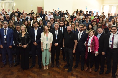encontro.jpeg