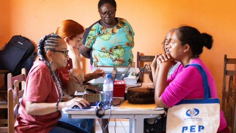 CARROSSEL.Caiana dos Crioulos.jpeg