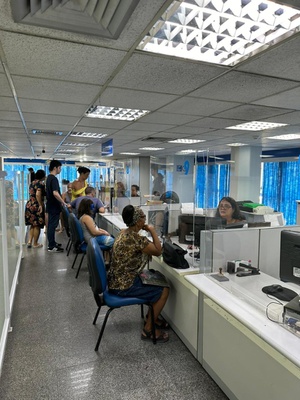 Mutirão BPC Avenida Brasil.jpg