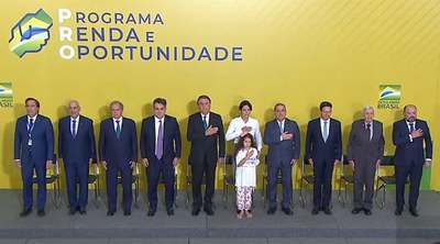Programa Renda.jpg
