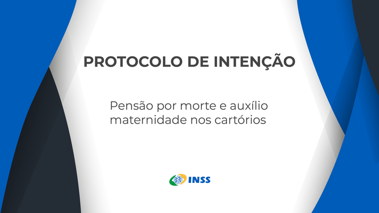 Capa protocolo de intenção-01-01.png
