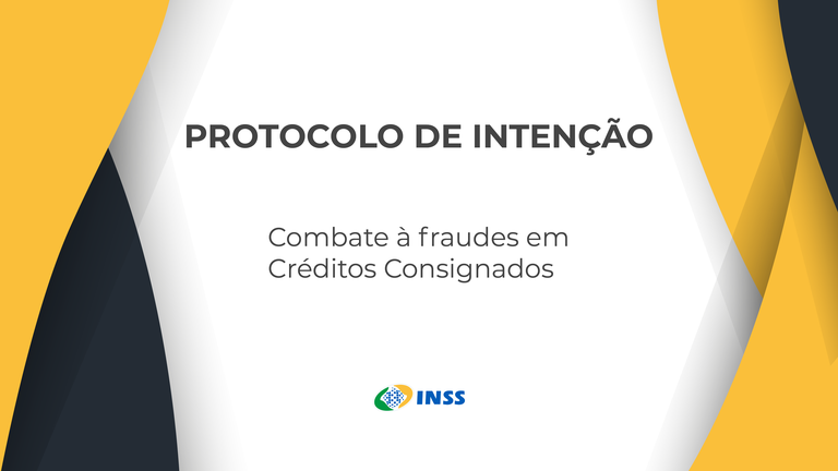 capa protocolo de intenção 2-01.png