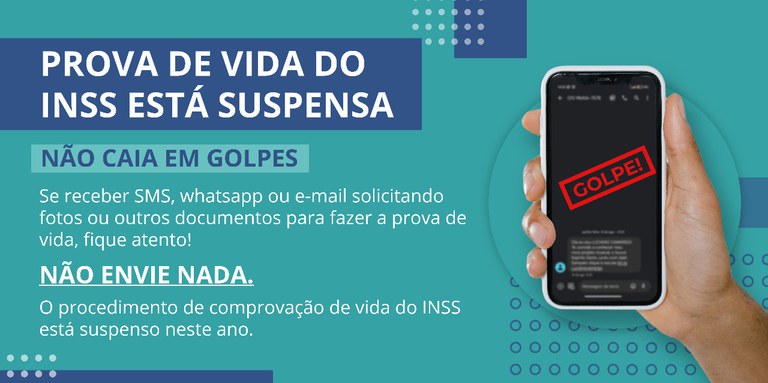 WhatsApp Image 2022-02-25 at 10.55.26.jpeg