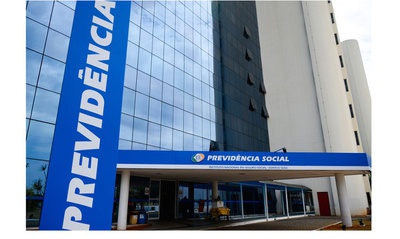 Previdencia