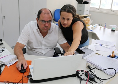 Paulo e Nydia.JPG