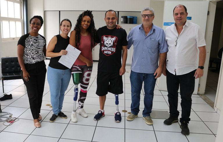 Shirlei Nydia Marcia Junio Amarildo Paulo.JPG