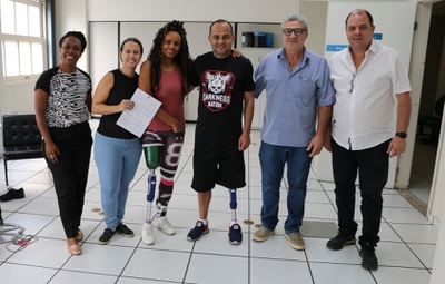 Shirlei Nydia Marcia Junio Amarildo Paulo.JPG