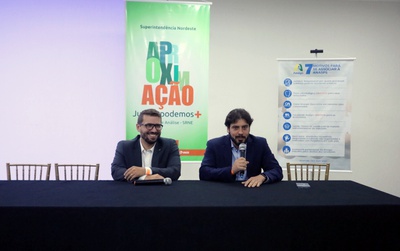 Aproximação2.jpg