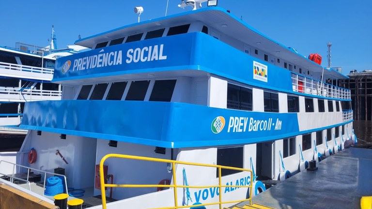 PREVBarco Vovô Alarico.jpeg