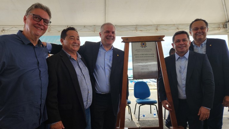 Reinauguração 3.jpeg